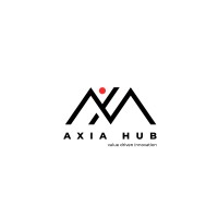 Axia Technology and Innovation Hub (Axia Hub) logo - Similar company to Lida Digital