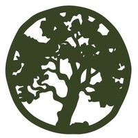 Tacoma Tree Foundation logo - Similar company to Applied Ecology Llc