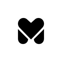 Amura Health logo - Similar company to Natfirst