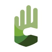 fivefingergames logo - Similar company to Quimedo