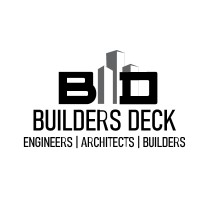 Builders Deck logo - Similar company to Builders' Firm