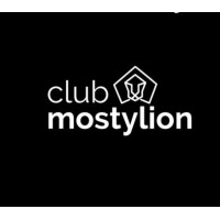 Club Mostylion logo - Similar company to Mostylion
