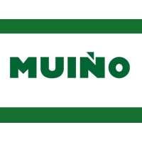 TRANSPORTES MUIÑO logo - Similar company to Logileón