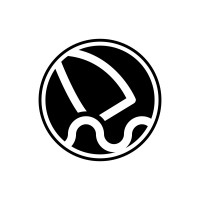 Navitaiz Marine Surveyors & Consultants logo - Similar company to Pmsc S.A.