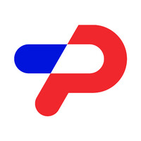 PharmacyGo logo - Similar company to Generation Growth Partners