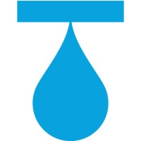 TRANSPARENTA Cicle Integral de l'Aigua logo - Similar company to Hydrens