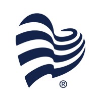 Banner Health Plans logo - Similar company to Rovicare