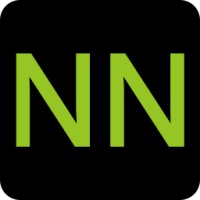 No Nonsense Intelligence logo - Similar company to Blacksquare