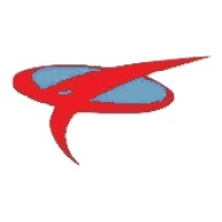 zanoletti affilatura logo - Similar company to Caf - Utensili Speciali