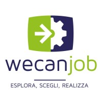Wecanjob