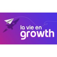 LA VIE EN GROWTH - PERLE MB logo - Similar company to Gpasplus