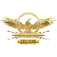 Legion Home logo - Similar company to Knuckleheads, Inc.