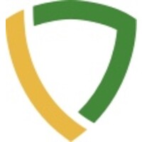 Quantum Gateway Foundation logo - Similar company to Quantum Delta Amsterdam