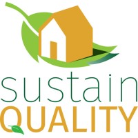 Sustain Quality Ltd logo - Similar company to Carbontool