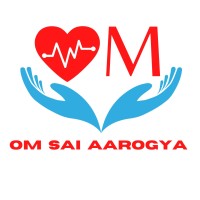 Om Sai Aarogya Care Private Limited