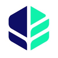 Makan.Design | Design Build | Office furniture logo - Similar company to Eo | Saudi East