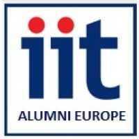 PanIIT Europe Alumni logo - Similar company to Aetro Builders & Developers