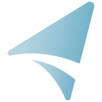 Invado Solutions logo - Similar company to Code Zero Consulting