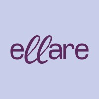 Ellare RH logo - Similar company to Solar Force Br