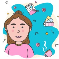 MIESSHOP logo - Similar company to Yourstyle