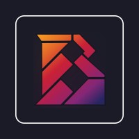 Barbarians, Inc. logo - Similar company to Voicebrain
