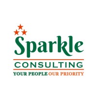 Sparkle Consulting logo - Similar company to Xplorz.Com Private Limited
