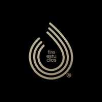 Fire Estudios Agencia de Marketing logo - Similar company to Dessin