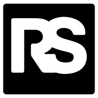 Rocky Start logo - Similar company to Auvb - Ugib - Akvb