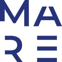 Mare Textile LTD logo - Similar company to Lapupa