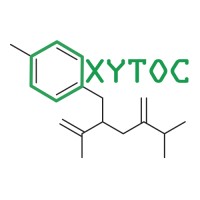 Studievereniging Oxytoc logo - Similar company to Remsdaq Ltd
