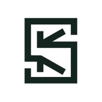 Skelton logo - Similar company to Skelto