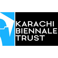 Karachi Biennale Trust logo - Similar company to Karachi Computer & Communication