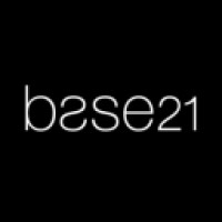 Base21 B.V. logo - Similar company to Bgb Office Solutions