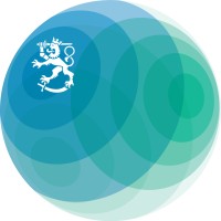 Suomen pysyvä edustusto OECD:ssä ja UNESCO:ssa (Permanent delegation of Finland to the OECD&Unesco) logo - Similar company to Yhteiskunta-Alan Korkeakoulutetut