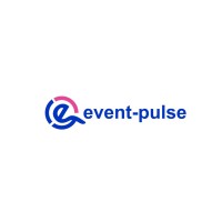 Event-Pulse logo - Similar company to Pentatech Axis