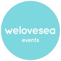 Welovesea Events S.L. logo - Similar company to Premium Quarterly