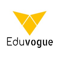 Best Digital Marketing Course with 100% Job Guarantee & High Salary in Mumbai logo - Similar company to Job Guarantee Courses