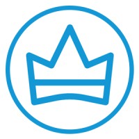 Wellness Prudential LLC logo - Similar company to Stay Rn