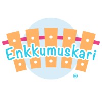 Enkkumuskari