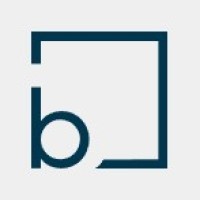 Blackcomb Facade Technology logo - Similar company to Tws Building Science Inc.