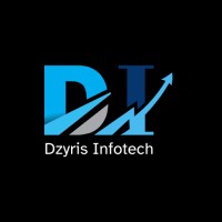 Dzyris Infotech PVT LTD logo - Similar company to Divizz Group