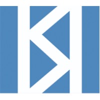 Norsk Stålforbund logo - Similar company to Db-Technik