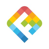 FLIMP Studios logo - Similar company to Pip Decks
