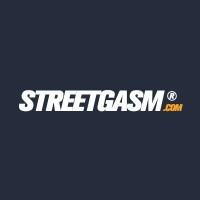 Streetgasm B.V. logo - Similar company to Next Level Cars