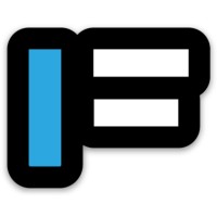 unifund.vc logo - Similar company to Aurius