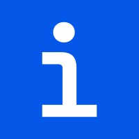 Imaginetech logo - Similar company to Senderiq