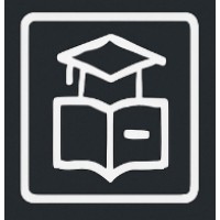 Základná Škola logo - Similar company to Linguistic Services Sa