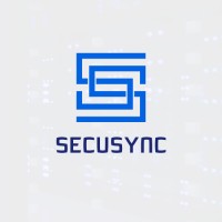 Secusync