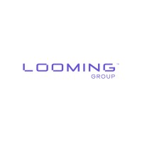 Looming Group logo - Similar company to Looming Group Sdn Bhd