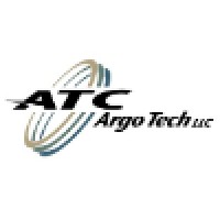 Argo Tech LLC logo - Similar company to Argo Technologies